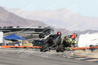 media/Nov-29-2025-TrackXperience (Sat) [[2953a387f4]]/2-Level 2/Session 4 (Turn 16)/